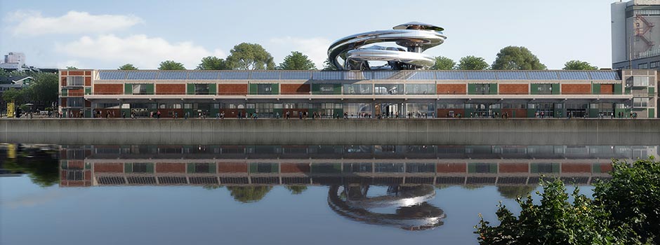 FENIX_artist_impression