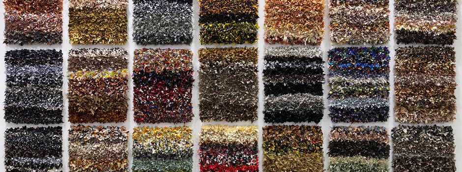 Sabrina Amrani at Abu Dhabi Art 2021