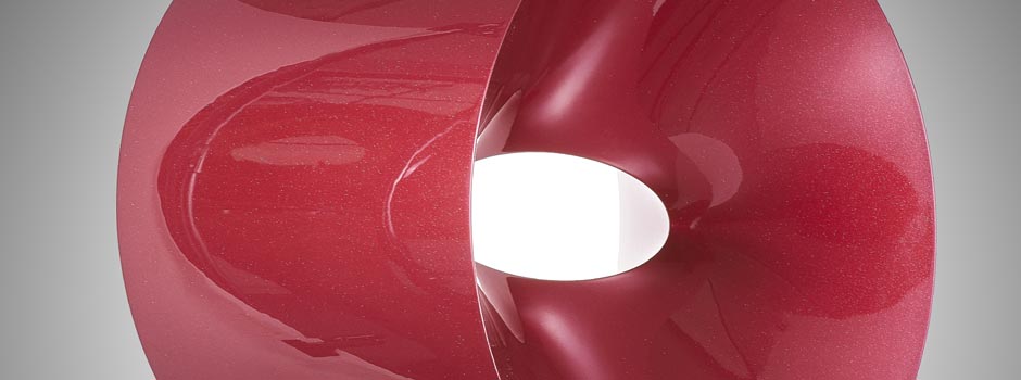 Gates of the Underground